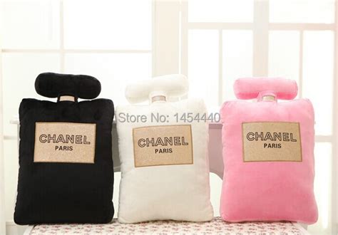 chanel pillow aliexpress|chanel pillows.